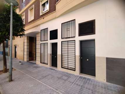 Loft en venta en Córdoba