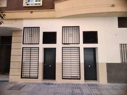 Loft en venta en Córdoba rebajado