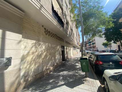 Local comercial en alquiler en Córdoba