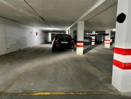 Plaza de parking en venta en Córdoba