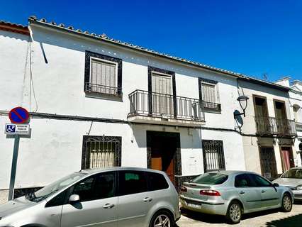 Casa en venta en Lopera