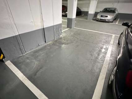 Plaza de parking en venta en Córdoba