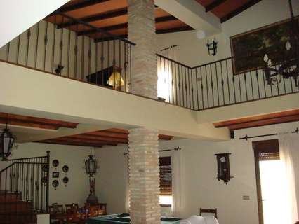 Casa en venta en Cardeña