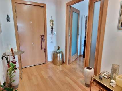 Piso en venta en Córdoba