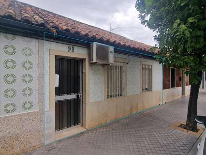 Casa en venta en Córdoba