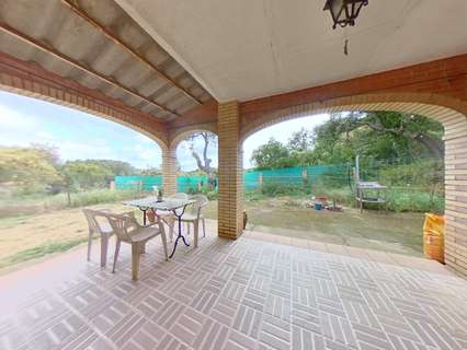 Chalet en venta en Córdoba