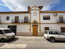Casa en venta en Puente Genil
