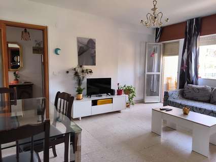 Piso en venta en Córdoba