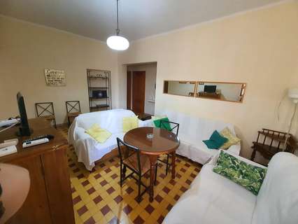 Piso en venta en Córdoba rebajado