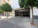 Plaza de parking en venta en Córdoba