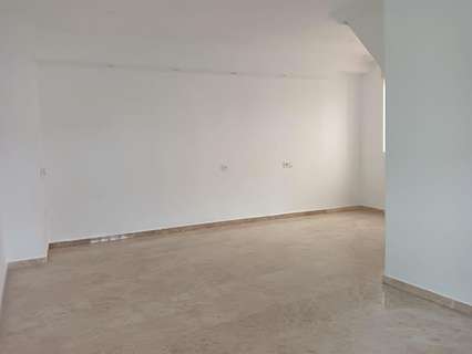 Casa en venta en Córdoba rebajada