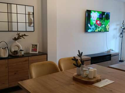 Piso en venta en Córdoba