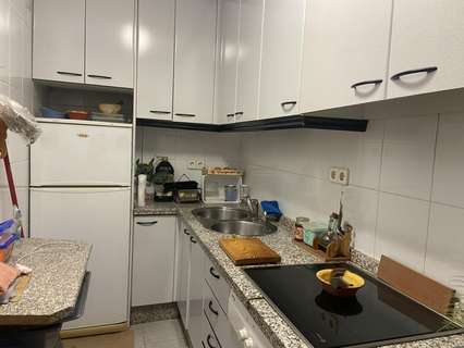 Piso en venta en Córdoba rebajado