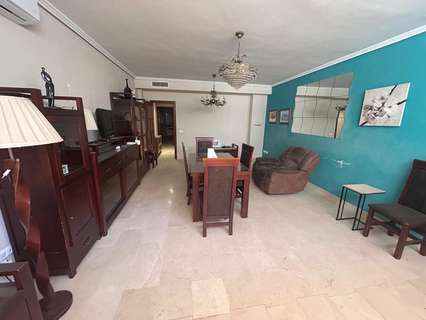 Casa en venta en Córdoba