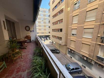 Piso en venta en Córdoba