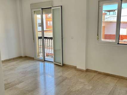 Piso en venta en Córdoba