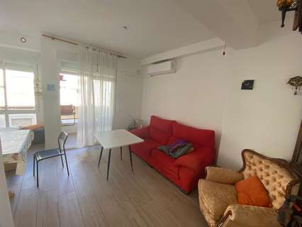 Piso en venta en Córdoba