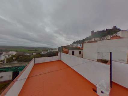 Casa en venta en Almodóvar del Río