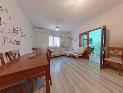 Casa en venta en Córdoba