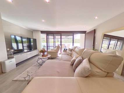 Chalet en venta en Córdoba