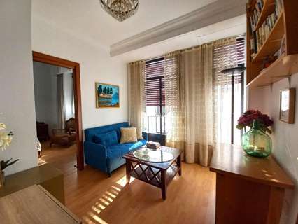 Casa en venta en Córdoba