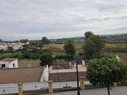 Casa en venta en Almodóvar del Río