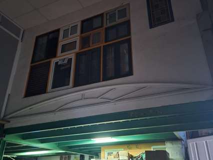 Nave industrial en venta en Córdoba