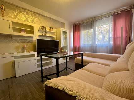 Piso en venta en Córdoba