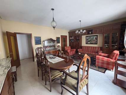 Piso en venta en Córdoba