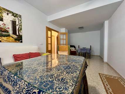 Casa en venta en La Carlota