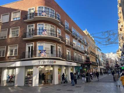 Piso en alquiler en Córdoba