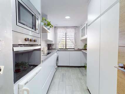 Piso en venta en Córdoba