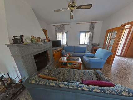 Casa en venta en Córdoba