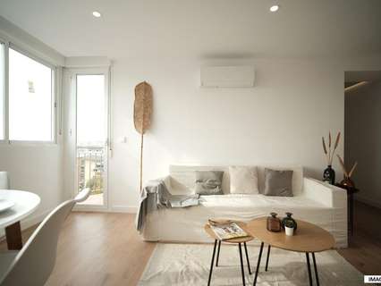 Piso en venta en Córdoba