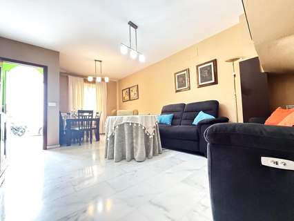 Casa en venta en Villafranca de Córdoba
