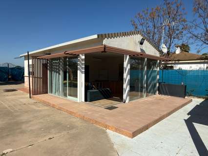 Casa en venta en Córdoba