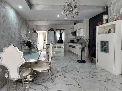 Casa en venta en Córdoba