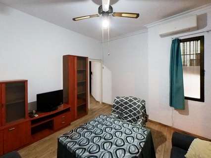 Local comercial en venta en Córdoba