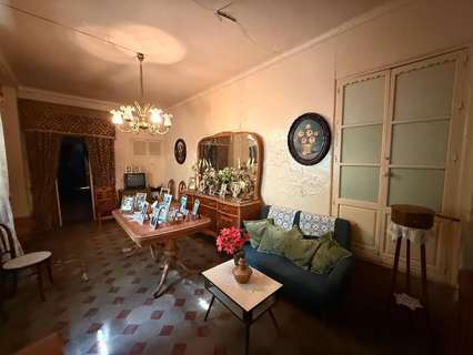 Casa en venta en Benamejí