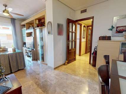 Piso en venta en Córdoba