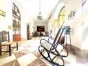 Casa en venta en Bujalance