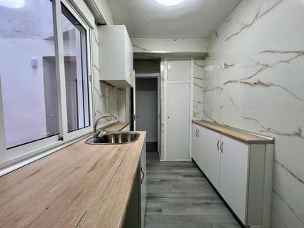 Piso en venta en Córdoba