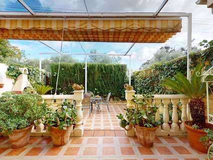 Casa en venta en Córdoba