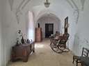 Casa en venta en El Carpio