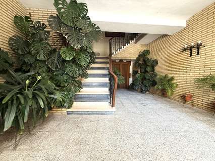 Casa en venta en Bujalance