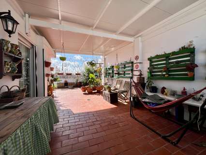 Casa en venta en Córdoba