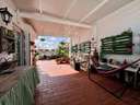 Casa en venta en Córdoba