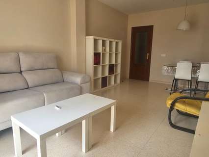 Piso en venta en Puente Genil