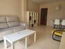Piso en venta en Puente Genil