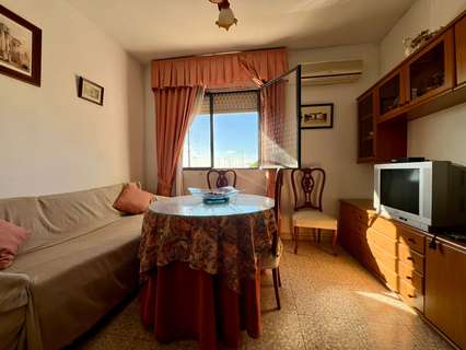 Piso en venta en Aguilar de la Frontera